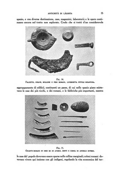 Bullettino della Commissione archeologica comunale di Roma