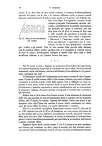 giornale/TO00210391/1934/unico/00000256