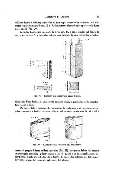 Bullettino della Commissione archeologica comunale di Roma