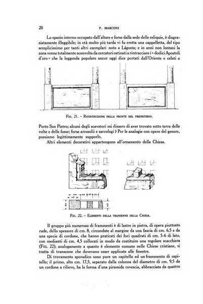 Bullettino della Commissione archeologica comunale di Roma