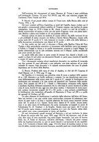 giornale/TO00210391/1934/unico/00000300