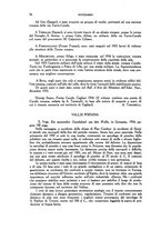 giornale/TO00210391/1934/unico/00000306