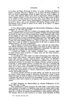 giornale/TO00210391/1934/unico/00000323