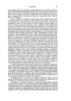 giornale/TO00210391/1934/unico/00000325