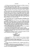 giornale/TO00210391/1934/unico/00000337