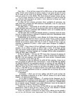 giornale/TO00210391/1934/unico/00000340