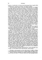 giornale/TO00210391/1934/unico/00000346