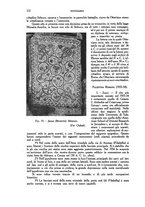 giornale/TO00210391/1934/unico/00000364