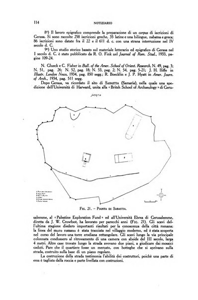 Bullettino della Commissione archeologica comunale di Roma