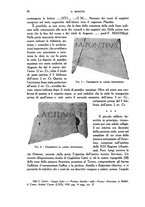 giornale/TO00210391/1935/unico/00000086