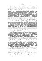 giornale/TO00210391/1936/unico/00000242