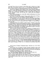 giornale/TO00210391/1936/unico/00000246