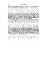 giornale/TO00210391/1936/unico/00000272