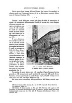 giornale/TO00210391/1936/unico/00000277
