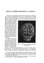 giornale/TO00210391/1936/unico/00000323