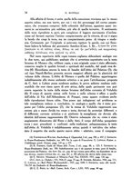 giornale/TO00210391/1936/unico/00000326