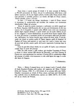 giornale/TO00210391/1936/unico/00000344