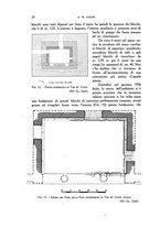 giornale/TO00210391/1937/unico/00000030