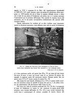 giornale/TO00210391/1937/unico/00000032