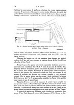 giornale/TO00210391/1937/unico/00000040