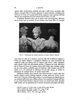 giornale/TO00210391/1937/unico/00000066