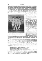 giornale/TO00210391/1937/unico/00000068