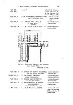 giornale/TO00210391/1937/unico/00000137