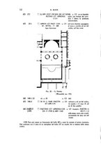 giornale/TO00210391/1937/unico/00000140