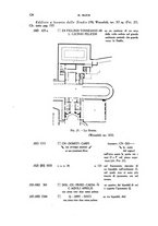 giornale/TO00210391/1937/unico/00000142