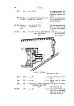 giornale/TO00210391/1937/unico/00000156