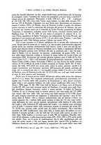 giornale/TO00210391/1937/unico/00000175