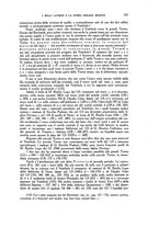 giornale/TO00210391/1937/unico/00000181