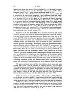 giornale/TO00210391/1937/unico/00000182