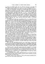 giornale/TO00210391/1937/unico/00000185