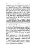 giornale/TO00210391/1937/unico/00000186