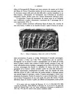 giornale/TO00210391/1937/unico/00000210