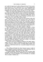 giornale/TO00210391/1937/unico/00000211