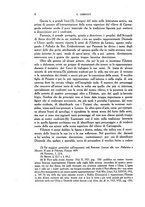 giornale/TO00210391/1937/unico/00000212