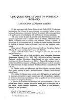 giornale/TO00210391/1937/unico/00000221