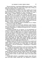 giornale/TO00210391/1937/unico/00000223