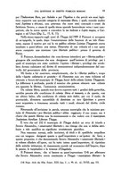 giornale/TO00210391/1937/unico/00000227