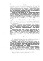 giornale/TO00210391/1937/unico/00000230