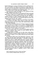 giornale/TO00210391/1937/unico/00000231