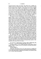 giornale/TO00210391/1937/unico/00000234