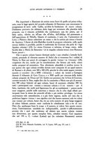 giornale/TO00210391/1937/unico/00000237