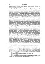 giornale/TO00210391/1937/unico/00000238