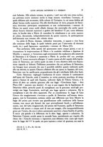 giornale/TO00210391/1937/unico/00000239