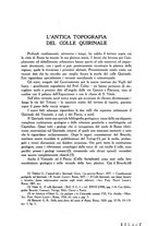 giornale/TO00210391/1938/unico/00000011