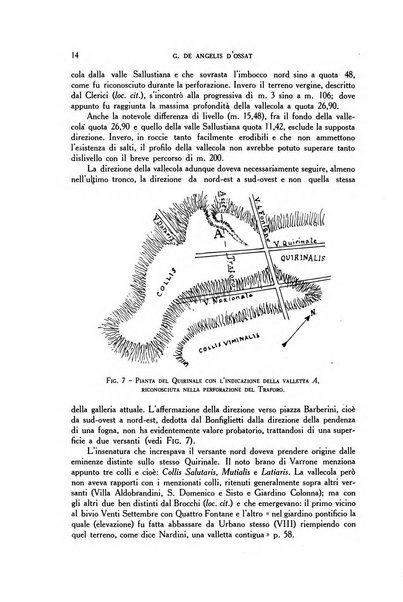 Bullettino della Commissione archeologica comunale di Roma