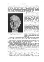 giornale/TO00210391/1938/unico/00000032